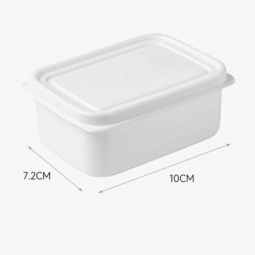 Pudełka do przechowywania bez  – Food Storage Brands recenzja i cena