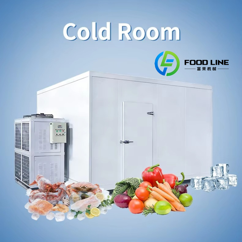 Dostosowane do potrzeb, higien – Food Storage Food Safety recenzja i cena
