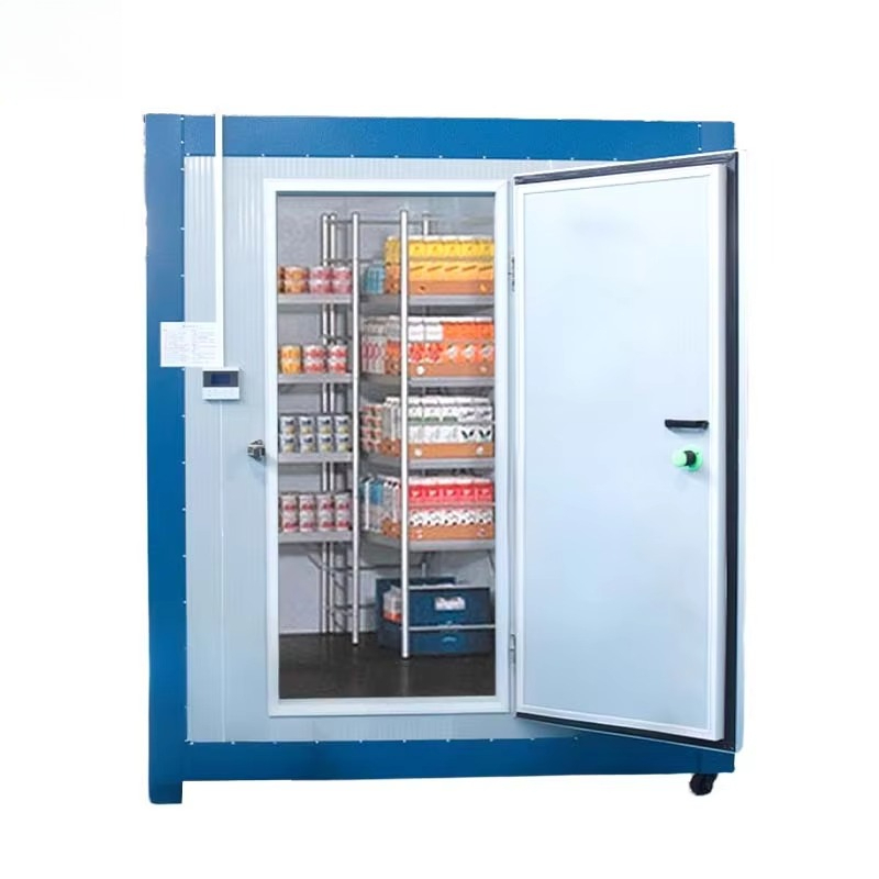 Dostosowane do potrzeb, higien – Food Storage Food Safety recenzja i cena