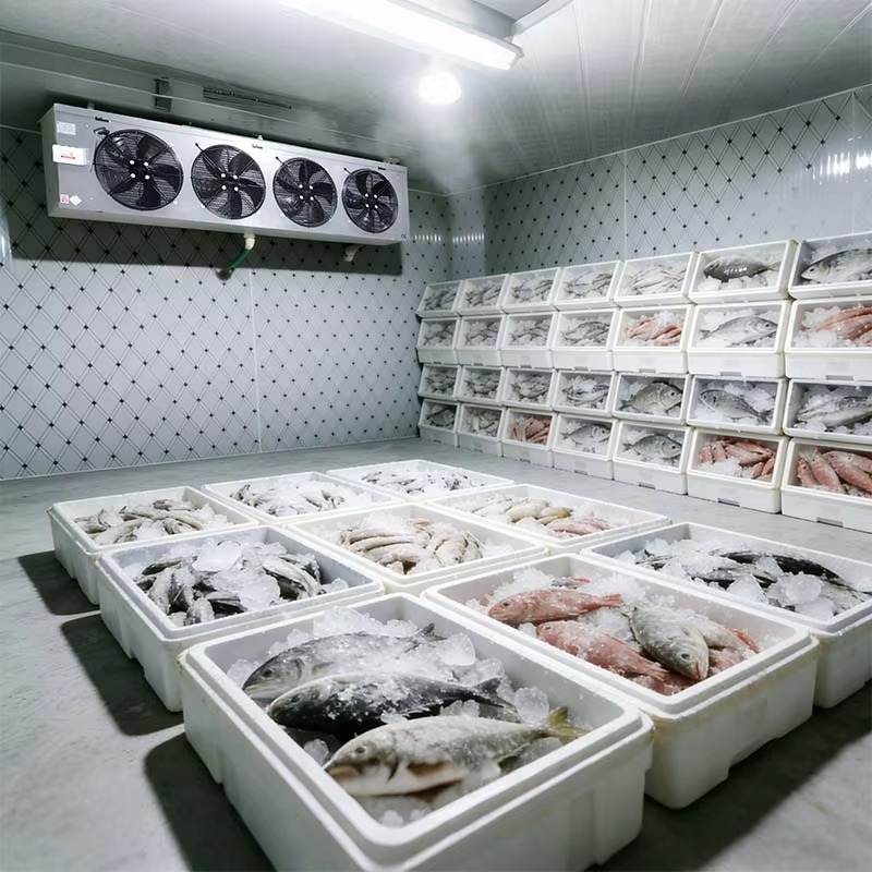Dostosowane do potrzeb, higien – Food Storage Food Safety recenzja i cena